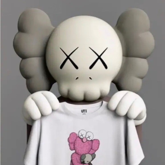 Meet your Posher, Eric - Picture 1 of 1